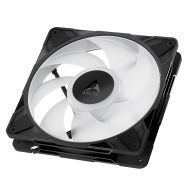 Вентилатор ARCTIC P14 Pro A-RGB - 140mm PWM