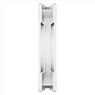 Вентилатор ARCTIC P14 Pro White A-RGB - 140mm PWM