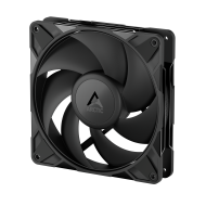 Вентилатор ARCTIC P14 Pro PST CO - 140mm PWM