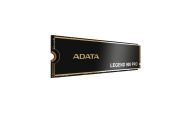 Твърд диск ADATA LEGEND 900 Pro 2TB