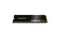 Твърд диск ADATA LEGEND 900 Pro 2TB