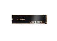 Твърд диск ADATA LEGEND 900 Pro 4TB