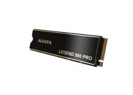 Твърд диск ADATA LEGEND 900 Pro 4TB