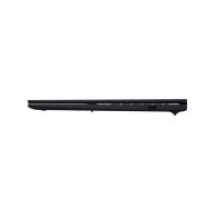 Лаптоп Asus Vivobook M1807HA-S8025, AMD Ryzen 7 260 P 3.8GHz (24MB Cache, up to 5.1 GHz, 8 cores, 16 Threads) up to 16TOPS, 18.4"  WUXGA(WU) 1920x1200 16:10 Bend+300nits AG, IPS 144 Hz,16GB DDR5 ( on BD),1TB SSD,Backlit Keyboard , NO OS,  Quiet Blue