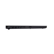 Лаптоп Asus Vivobook M1807HA-S8025, AMD Ryzen 7 260 P 3.8GHz (24MB Cache, up to 5.1 GHz, 8 cores, 16 Threads) up to 16TOPS, 18.4"  WUXGA(WU) 1920x1200 16:10 Bend+300nits AG, IPS 144 Hz,16GB DDR5 ( on BD),1TB SSD,Backlit Keyboard , NO OS,  Quiet Blue
