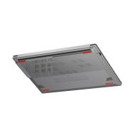 Лаптоп Asus Vivobook Go E1504FA-BQ2424W, AMD, Ryzen R5-7520U 2.8GHz (6MB Cache, up to 4.3GHz, 4 cores, 8 Threads),15.6" FHD (1920x1080),16GB (on bd) LPDDR5 , 1TB SSD G3,  AMD Radeon Graphics,Backlit ,Chiclet Keyboard, Windows 11 Home, Cool  Silver