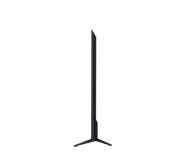 Телевизор LG 86UA75006LA, 86" 4K UltraHD TV 4K (3840x2160), DVB-T2/C/S2, webOS 25 Smart, ThinQ AI, A7 AI, WiFi, HDR10 pro, HLG, ALLM/HGiG, 4K Upscaling, AI Sound pro, Multiple View, HDMI eARC, LAN, USB, Bluetooth, Google Cast, 2 Pole Stand, Black
