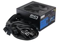 Захранващ блок Seasonic G12 GM-850 V2, 850W, 80+ GOLD