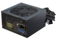 Захранващ блок Seasonic G12 GM-850 V2, 850W, 80+ GOLD