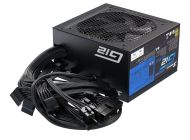 Захранващ блок Seasonic G12 GM-650 V2, 650W, 80+ GOLD