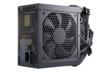 Захранващ блок Seasonic G12 GM-650 V2, 650W, 80+ GOLD