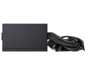 Захранващ блок Seasonic G12 GM-650 V2, 650W, 80+ GOLD