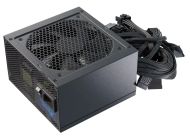Захранващ блок Seasonic G12 GM-650 V2, 650W, 80+ GOLD