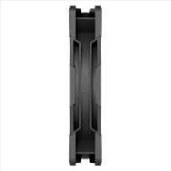 Комплект вентилатори ARCTIC P14 Pro PST CO - 140mm PWM 5-Pack