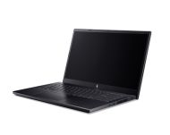 Лаптоп Acer Nitro V15, ANV15-41-R948, AMD Ryzen 7 7735HS( up to 4.55GHz, 12MB), 15.6" FHD(1920x1080)IPS 144Hz, 1*16GB DDR5 (1 slot free), 512 GB PCIe NVMe SSD, NVIDIA GeForce RTX 4050 6GB GDDR6, Wi-Fi AX, BT, No OS, Black + Nitro Wireless gamepad in the b