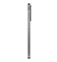 Мобилен телефон Samsung SM-A566 GALAXY A56 5G 256GB 8GB Awesome Graphite Enterprise Edition