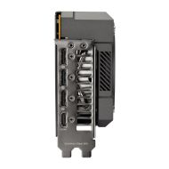 Видео карта Asus TUF Gaming GeForce RTX 5060 8GB GDDR7 OC