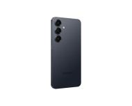 Мобилен телефон Samsung SM-S931B GALAXY S25 5G 256GB 12GB Blue Black