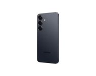 Мобилен телефон Samsung SM-S931B GALAXY S25 5G 256GB 12GB Blue Black