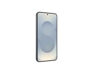 Мобилен телефон Samsung SM-S931B GALAXY S25 5G 256GB 12GB Blue Black