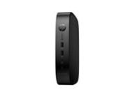 HP Pro t550 Thin Client Intel Celeron J6412 4GB 32GB ThinPro