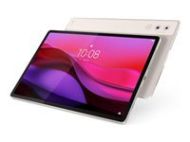 LENOVO Yoga Tab Plus WiFi SD8 Gen3 3.3GHz 12.7inch 3k 144Hz 16GB DDR5x 256GB flash Android 14 Seashell + Pen