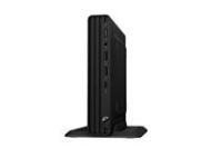 HP Pro 260 G9 Mini Intel Core i5-1335U 16GB 512GB SSD W11P SmartBuy (BG)