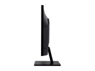 Монитор Acer Vero V277UGbmiipx, 27'' QHD (2560x1440) IPS, ZeroFrame, 120Hz, 1ms (VRB), HDR10, AdaptiveSync,350 nits, 2xHDMI,Speakers, DP, Audio Out, VisionCare 2.0, Eco Design, Energy Class E, Black, 3Y