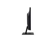 Монитор Acer Vero V277UGbmiipx, 27'' QHD (2560x1440) IPS, ZeroFrame, 120Hz, 1ms (VRB), HDR10, AdaptiveSync,350 nits, 2xHDMI,Speakers, DP, Audio Out, VisionCare 2.0, Eco Design, Energy Class E, Black, 3Y