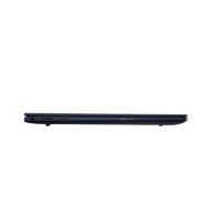 Лаптоп HP EliteBook Ultra G1i AI 14" Atmospheric Blue, Ultra 7-258V(up to 4.8GH/12MB/8C), 14" 2.8K BV OLED 120Hz, 400nits, 32GB On-board, 2TB PCIe SSD, WiFi 7 + BT 5.4, Backlit Kbd, 6C Batt, Win 11 Pro, 3Y Offsite