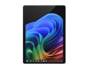 Лаптоп Microsoft Surface Pro 11 C10/16/512/LCD Con 13", 2880 x 1920, Windows 11 Home, EMEA, COPILOT+ PC, Snapdragon X Plus, Graphite+Kaspersky Safe Kids 1-User 1 year Base License Pack