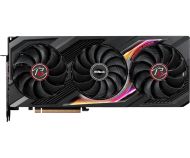 Видео карта Asrock RX 7900 XTX 24GB Phantom Gaming OC