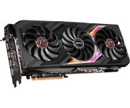 Видео карта Asrock RX 7900 XTX 24GB Phantom Gaming OC