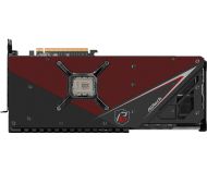 Видео карта Asrock RX 7900 XTX 24GB Phantom Gaming OC