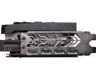 Видео карта Asrock RX 7900 XTX 24GB Phantom Gaming OC