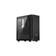 Настолен компютър VALI GAMING AMD RYZEN 5 7500F RX9060XT
