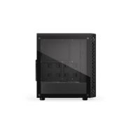 Настолен компютър VALI GAMING AMD RYZEN 5 7500F RX9060XT