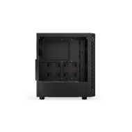 Настолен компютър VALI GAMING AMD RYZEN 5 7500F RX9060XT