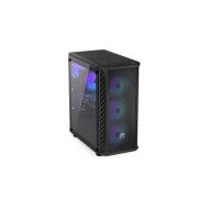 Настолен компютър VALI GAMING AMD RYZEN 5 7500F RX9060XT