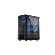 Настолен компютър VALI GAMING AMD RYZEN 5 7500F RX9060XT
