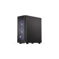 Настолен компютър VALI GAMING AMD RYZEN 5 7500F RX9060XT