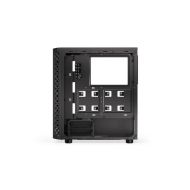 Настолен компютър VALI GAMING AMD RYZEN 5 7500F RX9060XT