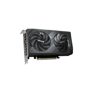 Видео карта GIGABYTE RTX 5050 WINDFORCE OC 8GB GDDR6