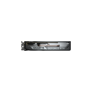 Видео карта GIGABYTE RTX 5050 WINDFORCE OC 8GB GDDR6