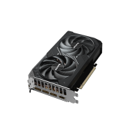 Видео карта GIGABYTE RTX 5060 TI WINDFORCE MAX OC 16GB GDDR7
