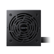 Захранващ блок Gigabyte P750BS, 750W, 80+ Bronze