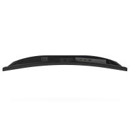 Геймърски Монитор Gigabyte GS27FC, 27" VA FHD, 180Hz, 1ms