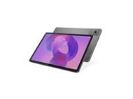 LENOVO Idea Tab 5G D6300 2.4GHz 11inch 2.5k 90Hz AG 8GB DDR4x 256GB UFS Android 15 Luna Grey + Keyboard AND Pen