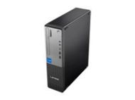 LENOVO ThinkCentre neo 30s G5 Intel Core i7-13620H 16GB 512GB SSD M.2 PCIe Intel UHD Graphics W11P 3YR OS