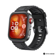 Huawei Watch Fit 4 Pro Seiya-B29F + FreeBuds SE 2